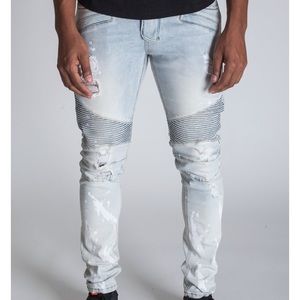Kdnk Jeans